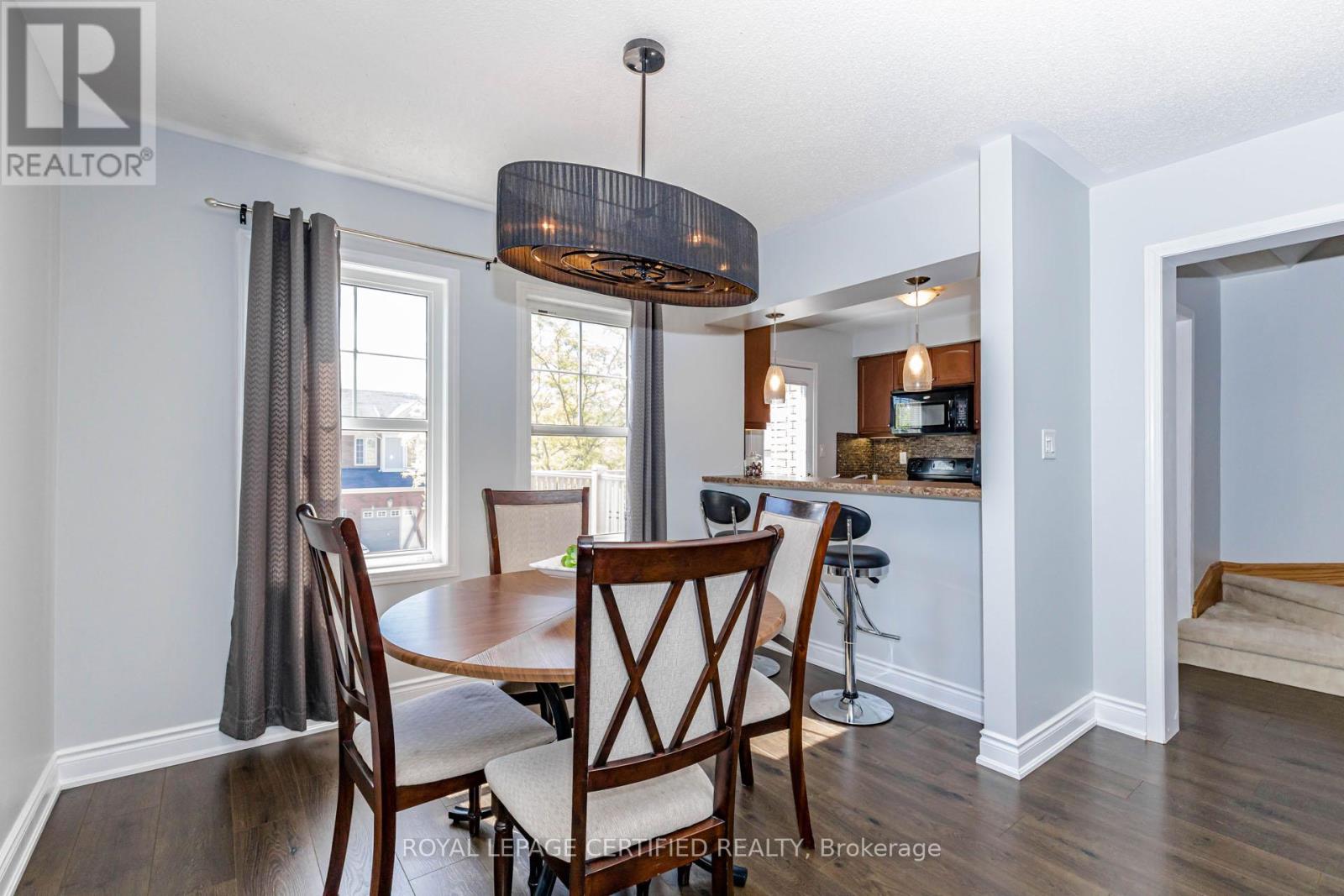 557 Speyer Circle, Milton, Ontario  L9T 0Y1 - Photo 29 - W13220972