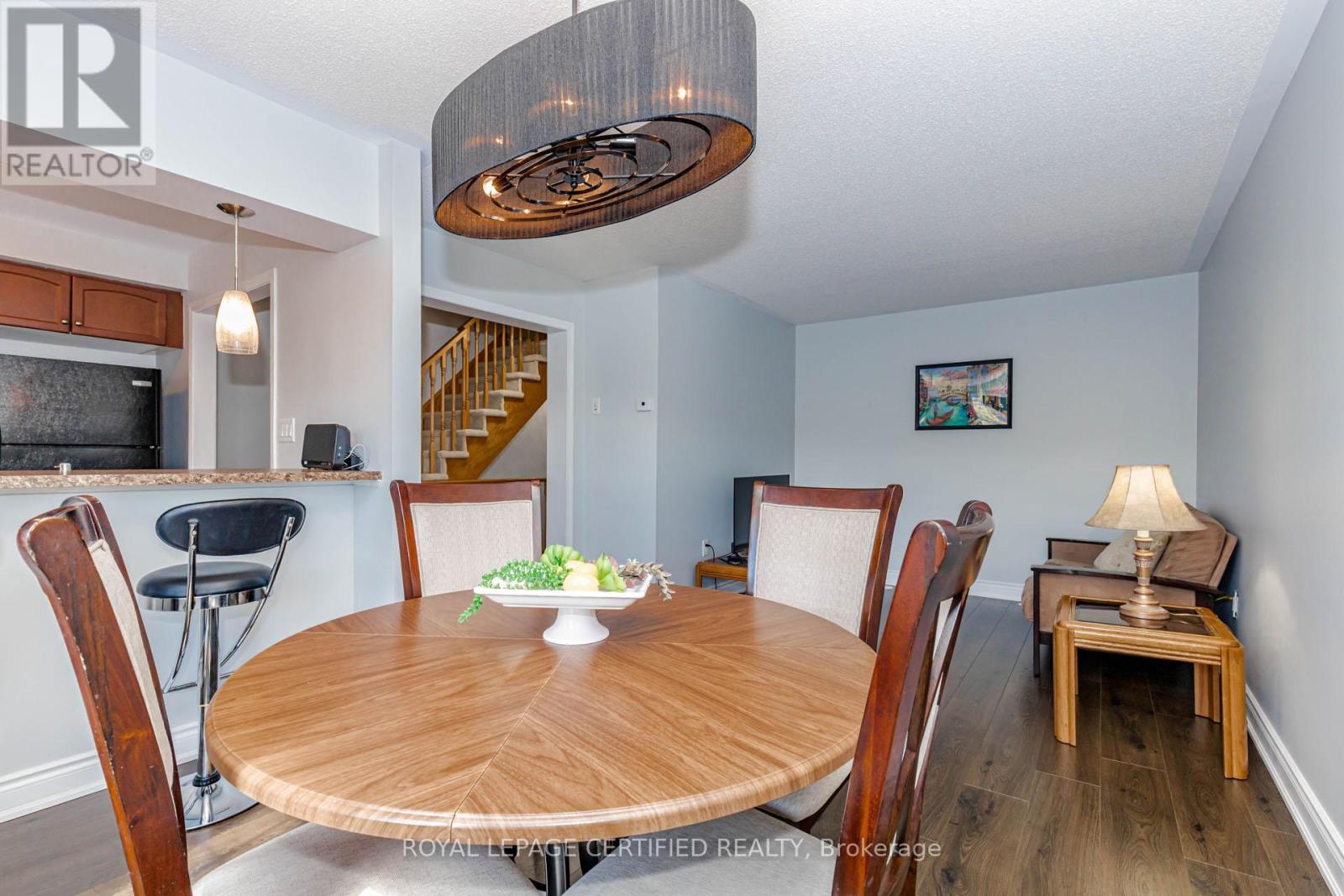 557 Speyer Circle, Milton, Ontario  L9T 0Y1 - Photo 30 - W13220972