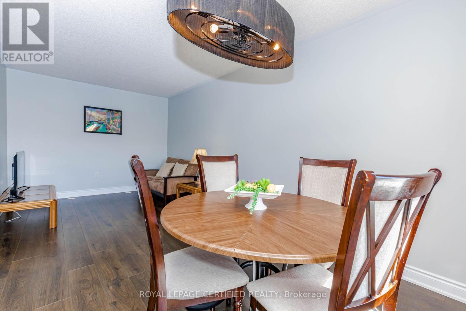 557 Speyer Circle, Milton, Ontario  L9T 0Y1 - Photo 31 - W13220972