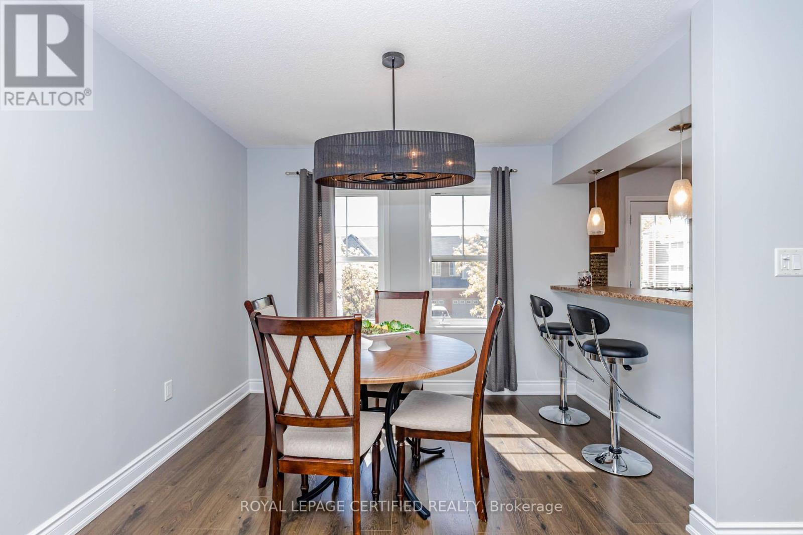557 Speyer Circle, Milton, Ontario  L9T 0Y1 - Photo 32 - W13220972