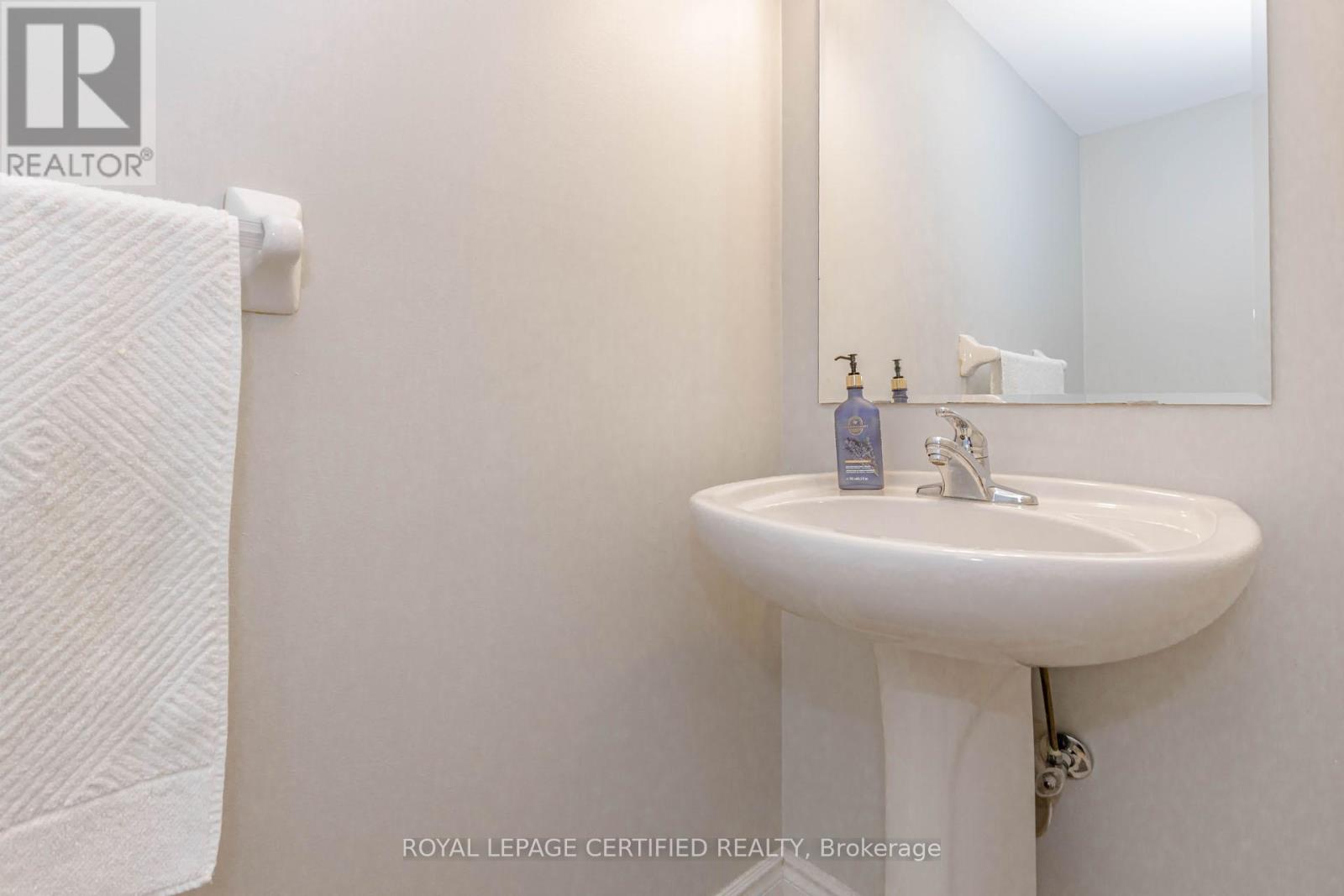 557 Speyer Circle, Milton, Ontario  L9T 0Y1 - Photo 33 - W13220972