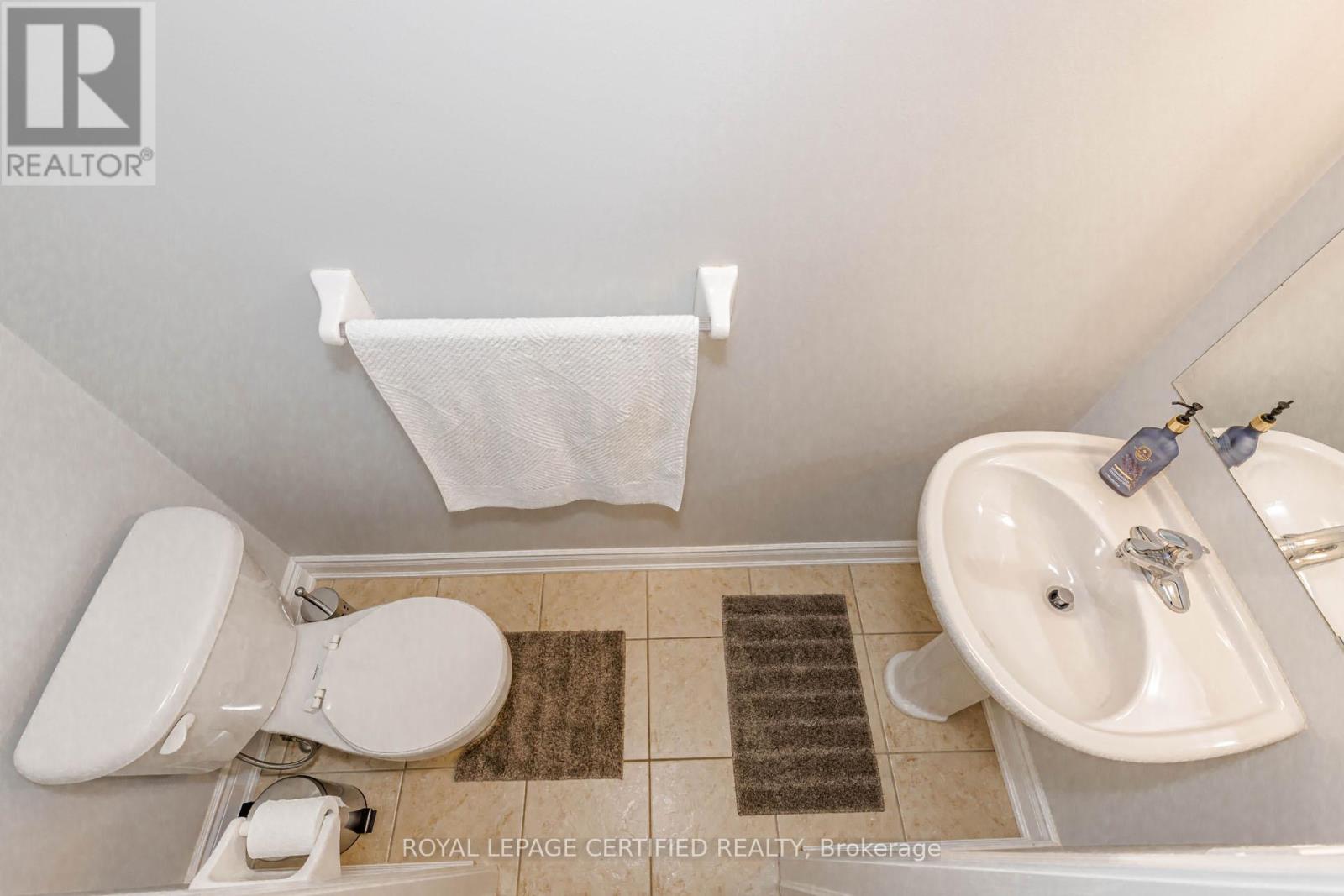 557 Speyer Circle, Milton, Ontario  L9T 0Y1 - Photo 34 - W13220972