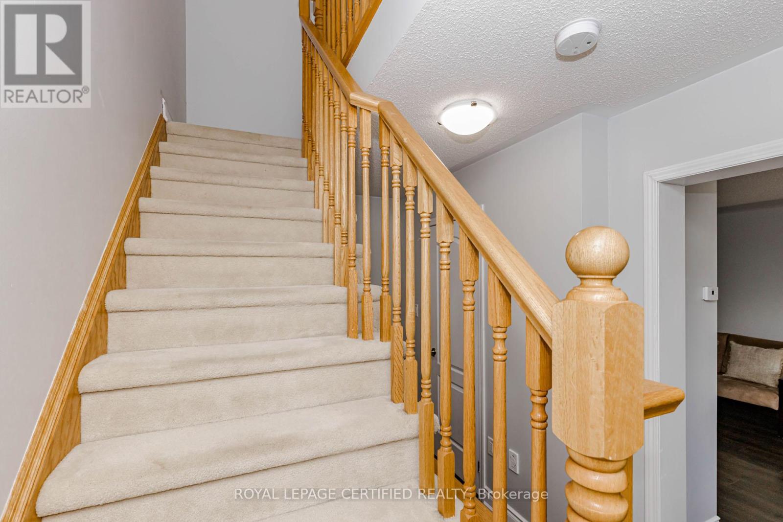 557 Speyer Circle, Milton, Ontario  L9T 0Y1 - Photo 35 - W13220972