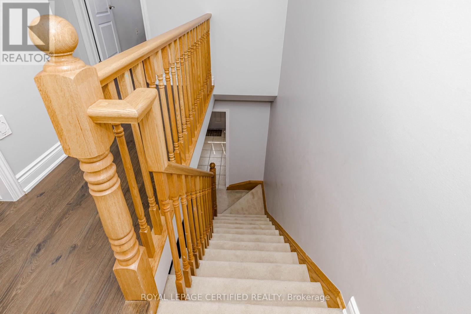 557 Speyer Circle, Milton, Ontario  L9T 0Y1 - Photo 36 - W13220972