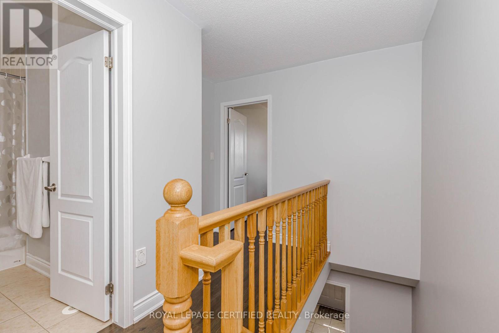 557 Speyer Circle, Milton, Ontario  L9T 0Y1 - Photo 37 - W13220972