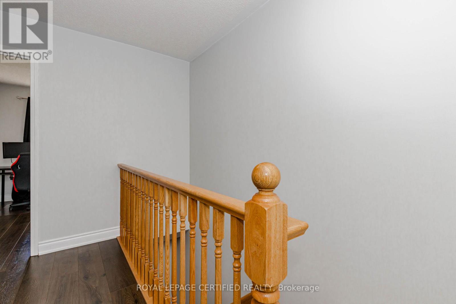 557 Speyer Circle, Milton, Ontario  L9T 0Y1 - Photo 38 - W13220972
