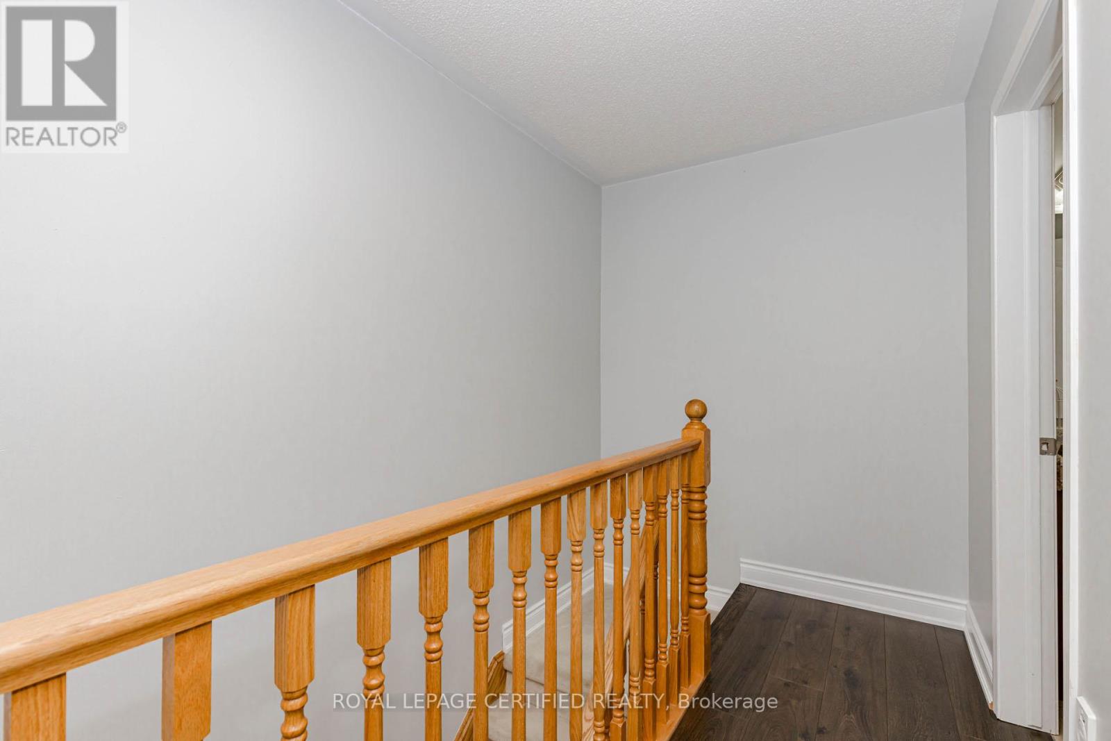 557 Speyer Circle, Milton, Ontario  L9T 0Y1 - Photo 39 - W13220972
