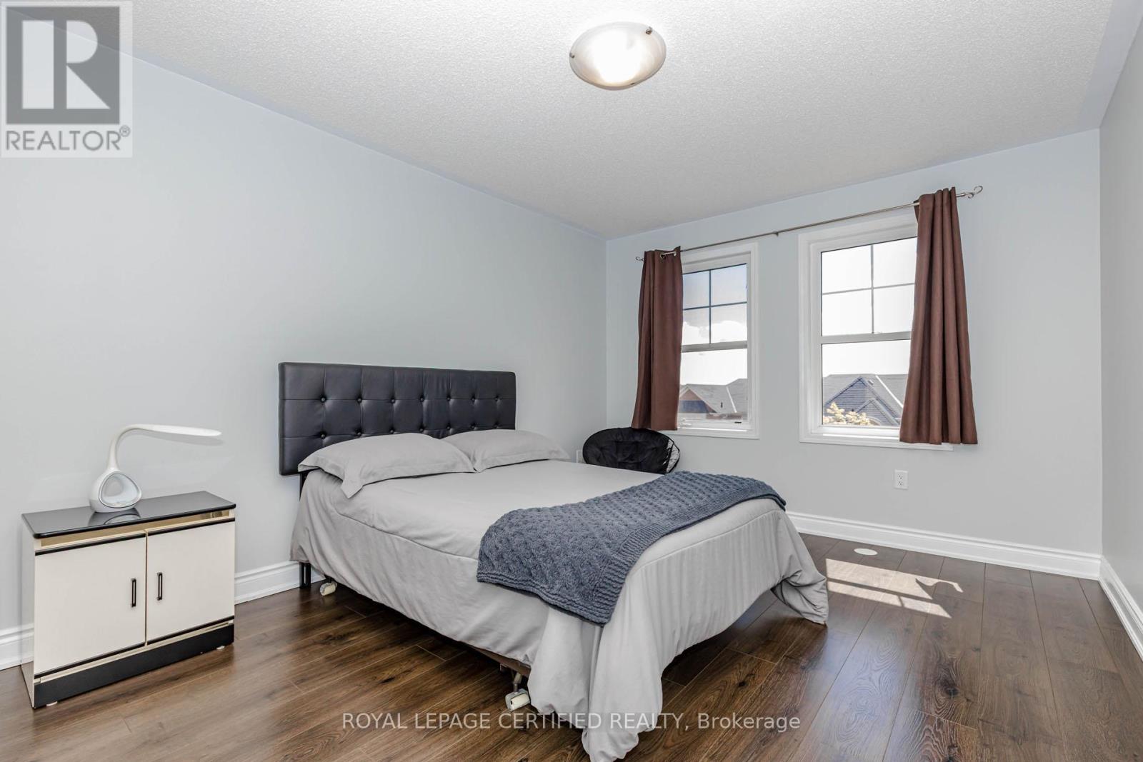 557 Speyer Circle, Milton, Ontario  L9T 0Y1 - Photo 40 - W13220972