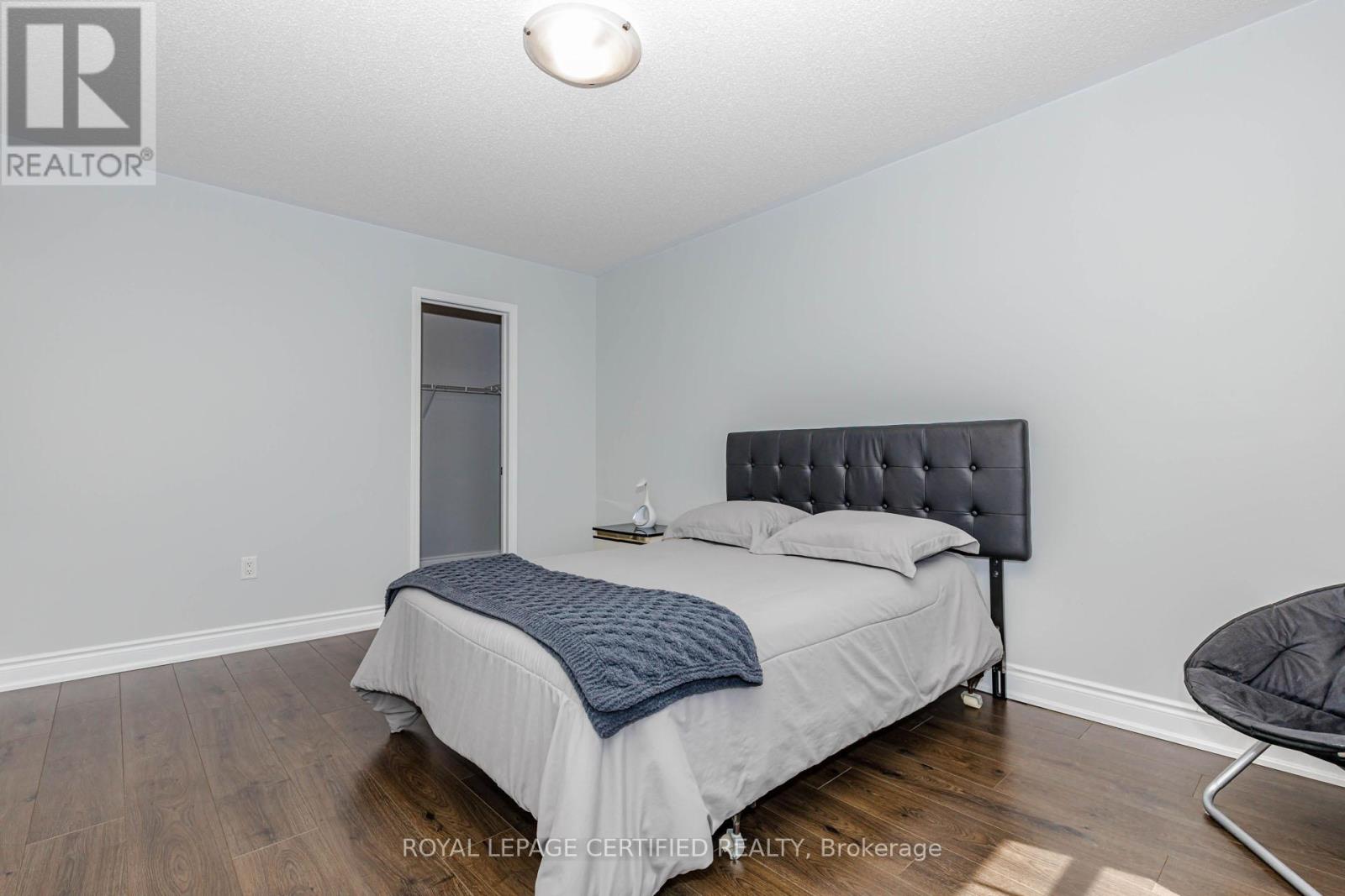 557 Speyer Circle, Milton, Ontario  L9T 0Y1 - Photo 41 - W13220972