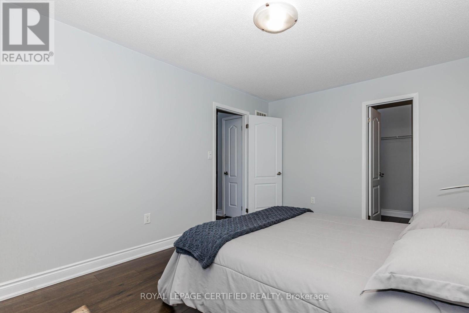 557 Speyer Circle, Milton, Ontario  L9T 0Y1 - Photo 42 - W13220972