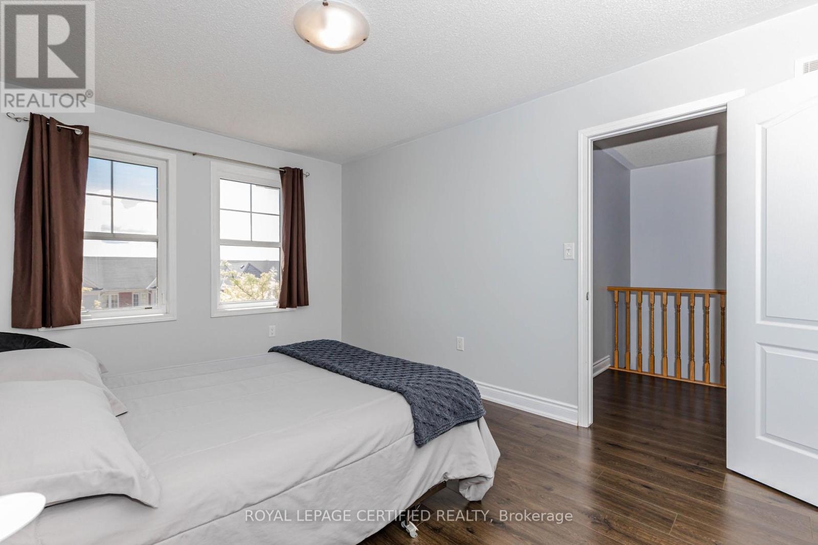557 Speyer Circle, Milton, Ontario  L9T 0Y1 - Photo 43 - W13220972