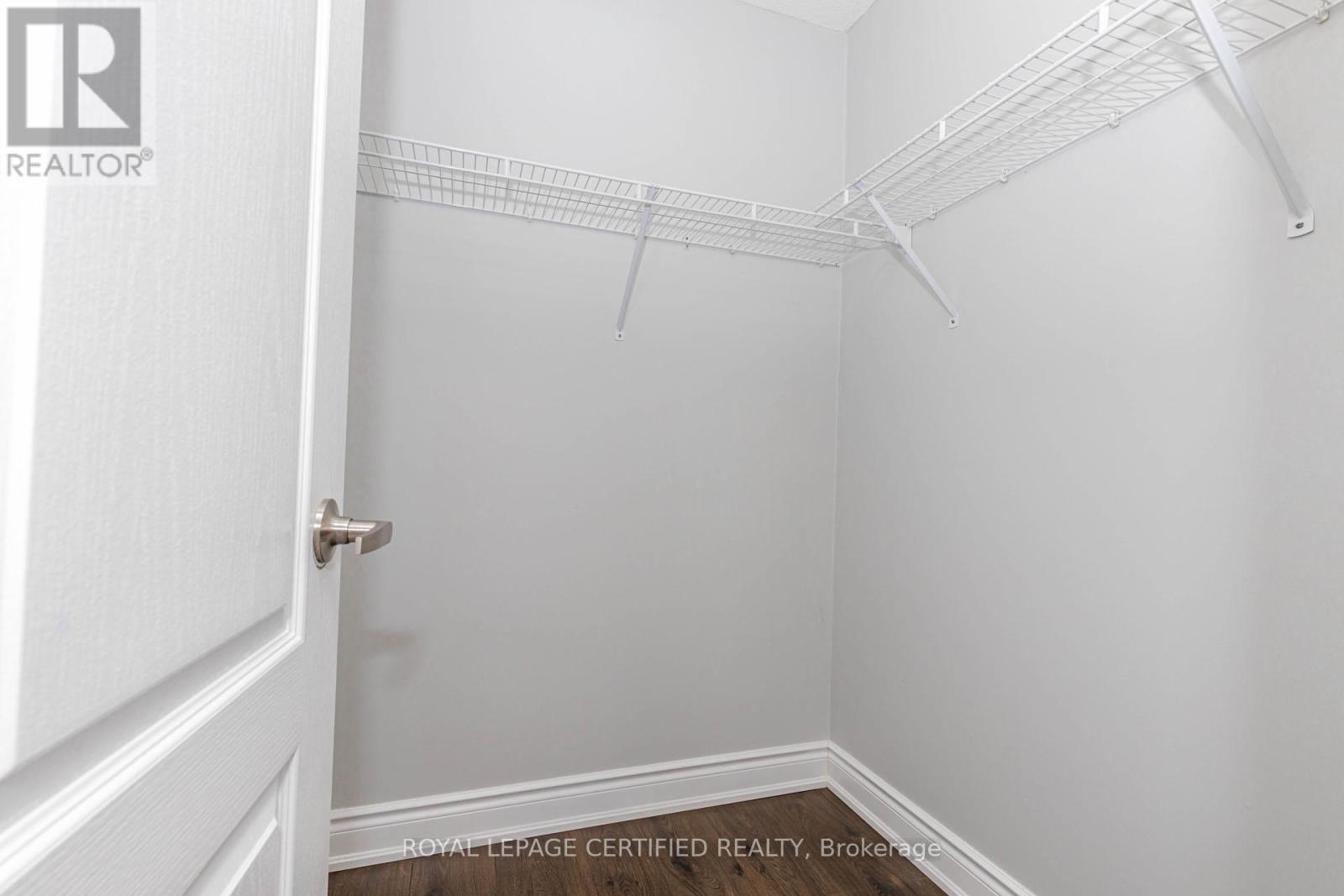 557 Speyer Circle, Milton, Ontario  L9T 0Y1 - Photo 44 - W13220972