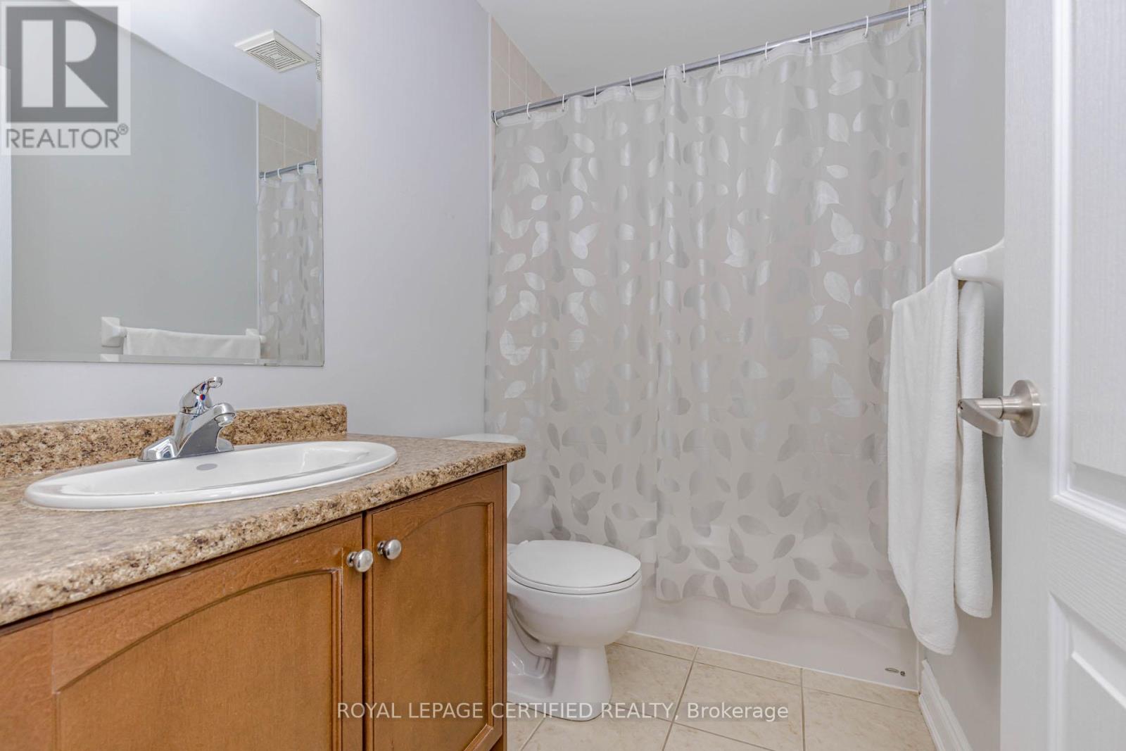 557 Speyer Circle, Milton, Ontario  L9T 0Y1 - Photo 45 - W13220972