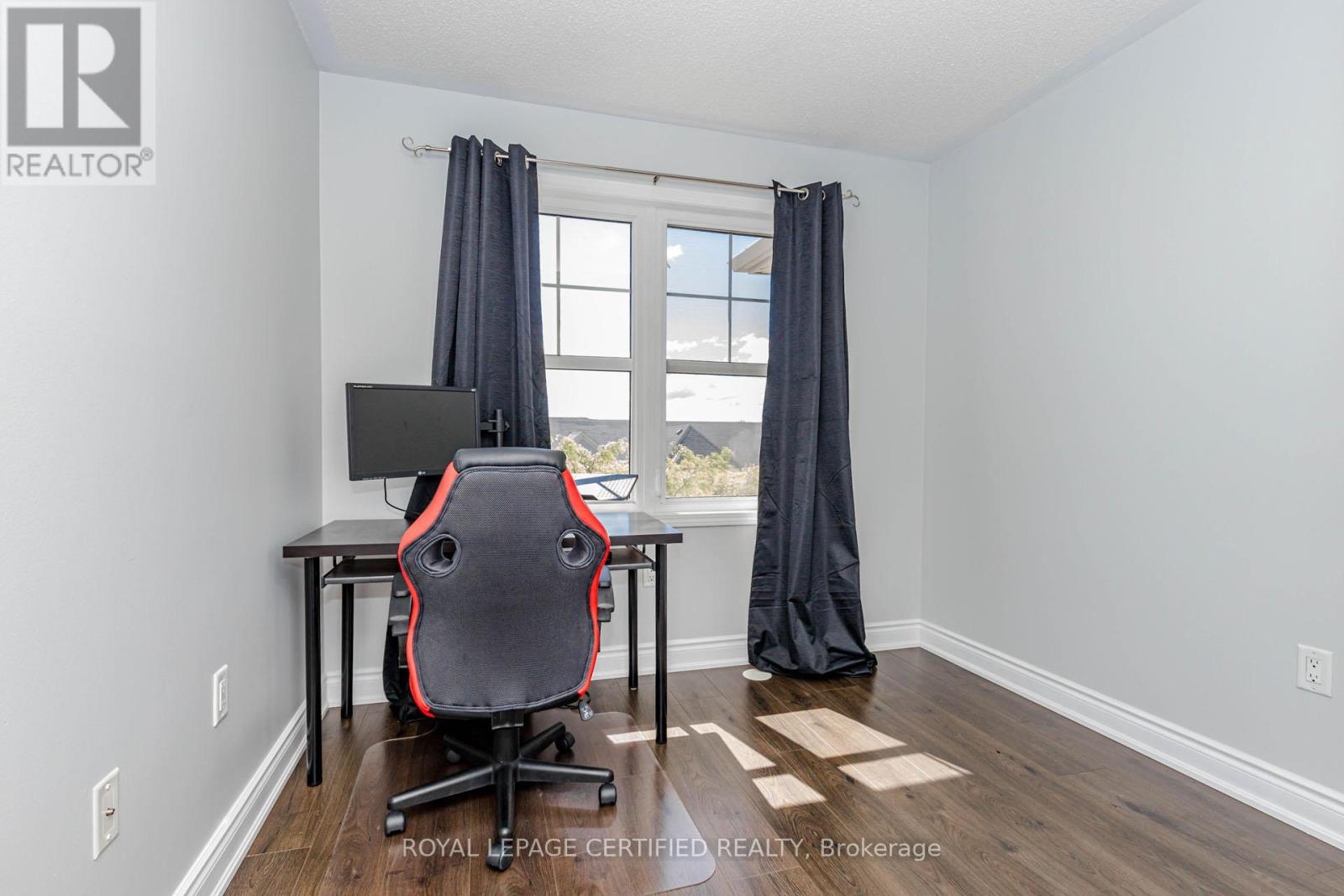 557 Speyer Circle, Milton, Ontario  L9T 0Y1 - Photo 46 - W13220972