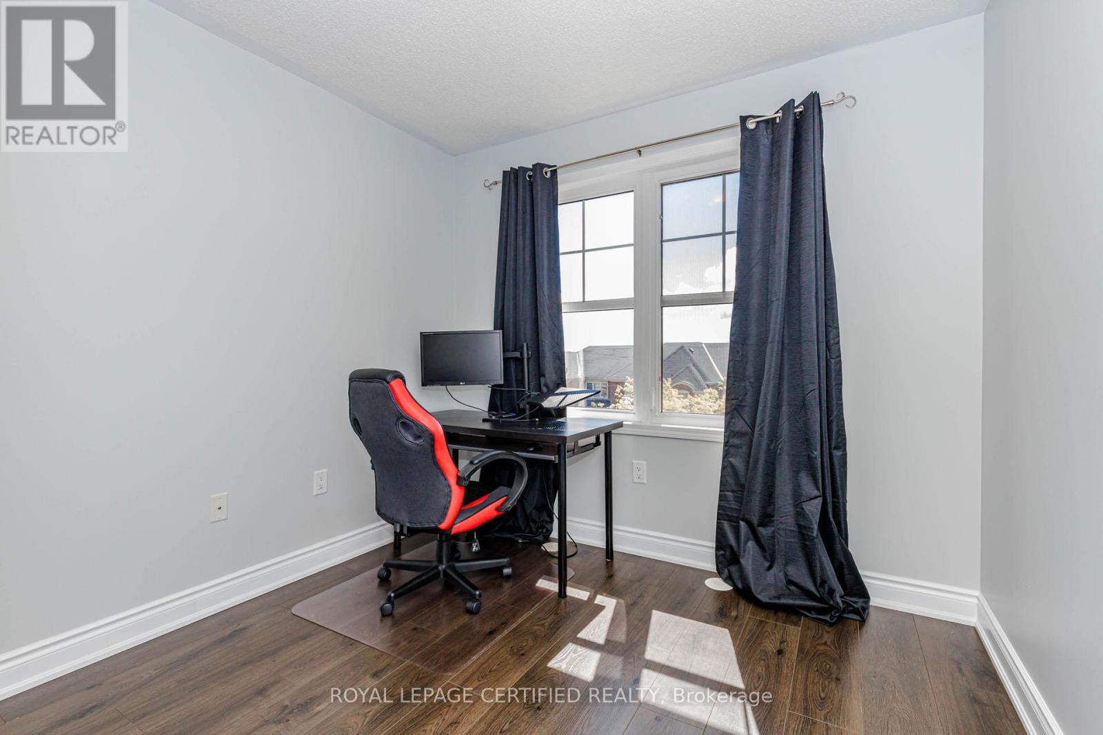 557 Speyer Circle, Milton, Ontario  L9T 0Y1 - Photo 47 - W13220972