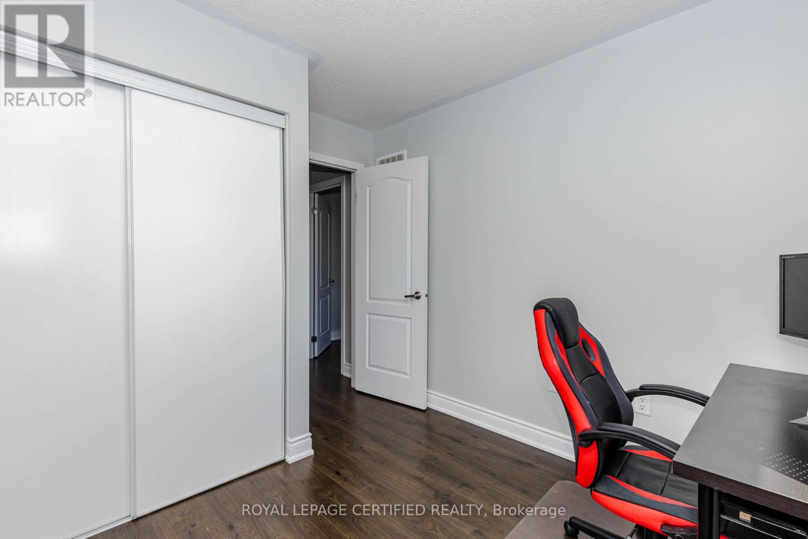 557 Speyer Circle, Milton, Ontario  L9T 0Y1 - Photo 48 - W13220972