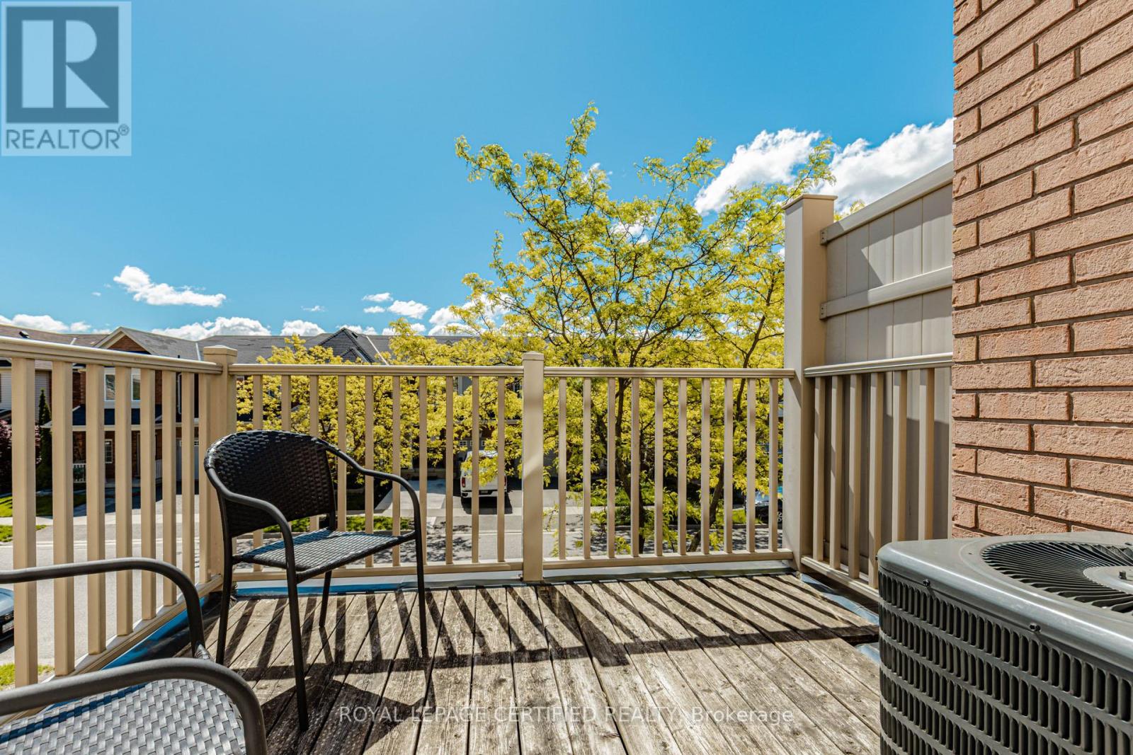 557 Speyer Circle, Milton, Ontario  L9T 0Y1 - Photo 49 - W13220972