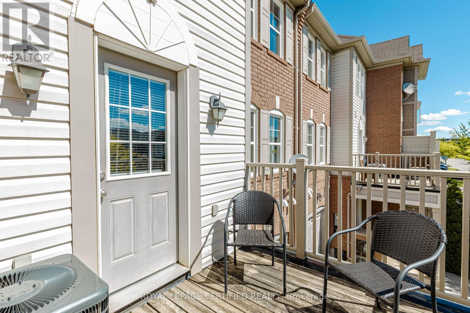 557 Speyer Circle, Milton, Ontario  L9T 0Y1 - Photo 50 - W13220972