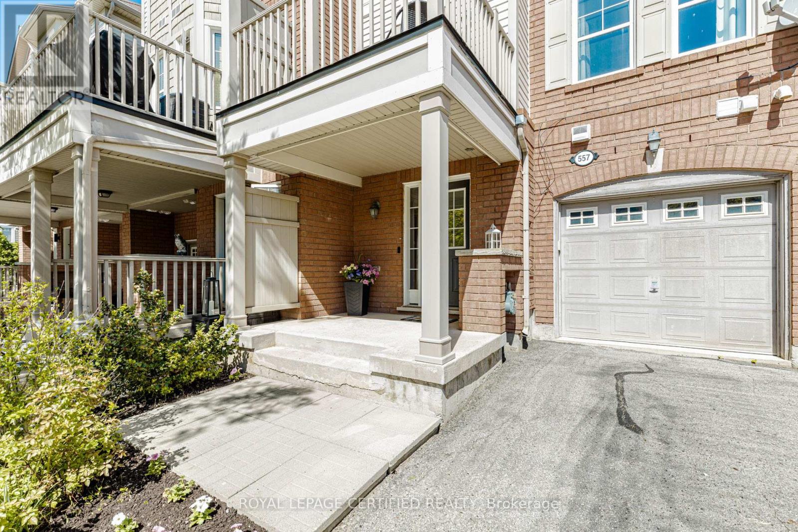 557 Speyer Circle, Milton, Ontario  L9T 0Y1 - Photo 6 - W13220972