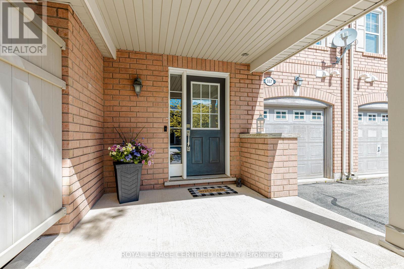 557 Speyer Circle, Milton, Ontario  L9T 0Y1 - Photo 7 - W13220972