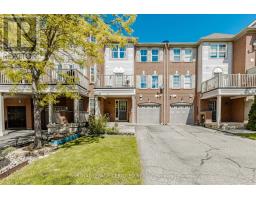 557 SPEYER CIRCLE, Milton, Ontario