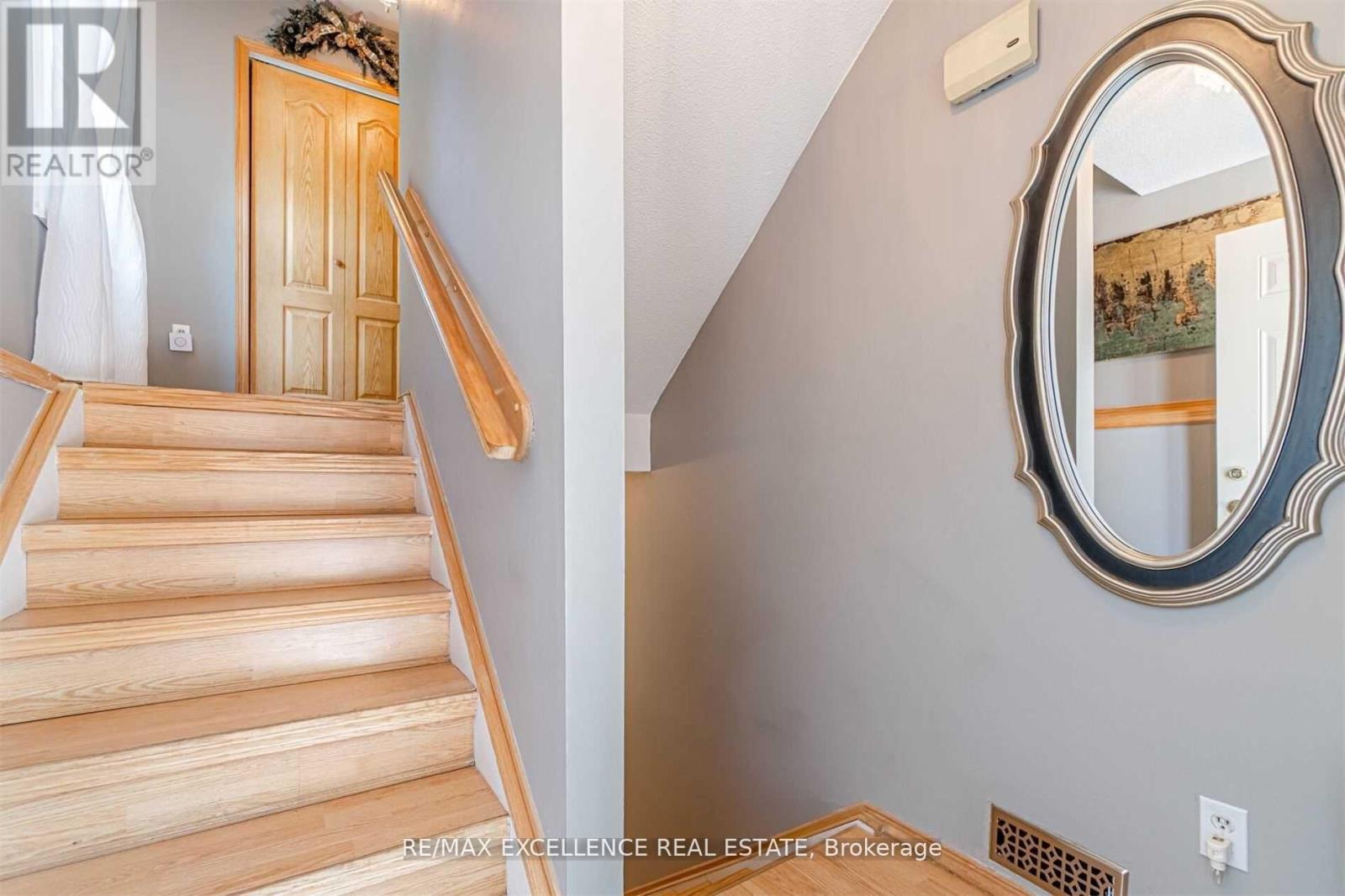 148 Ashton Crescent, Brampton, Ontario  L6S 3J9 - Photo 11 - W13220974