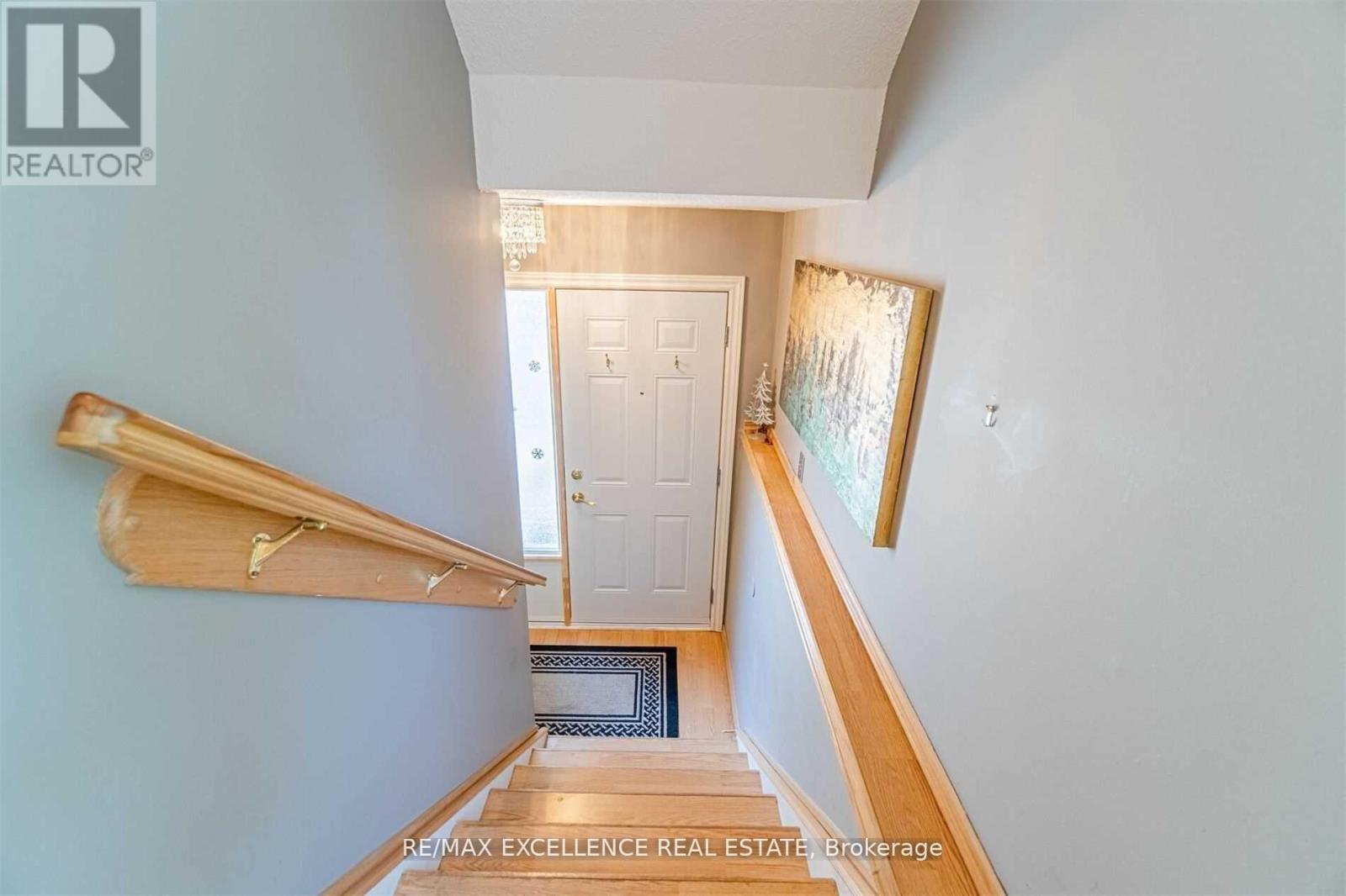 148 Ashton Crescent, Brampton, Ontario  L6S 3J9 - Photo 12 - W13220974