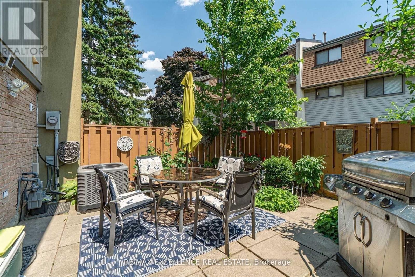 148 Ashton Crescent, Brampton, Ontario  L6S 3J9 - Photo 14 - W13220974