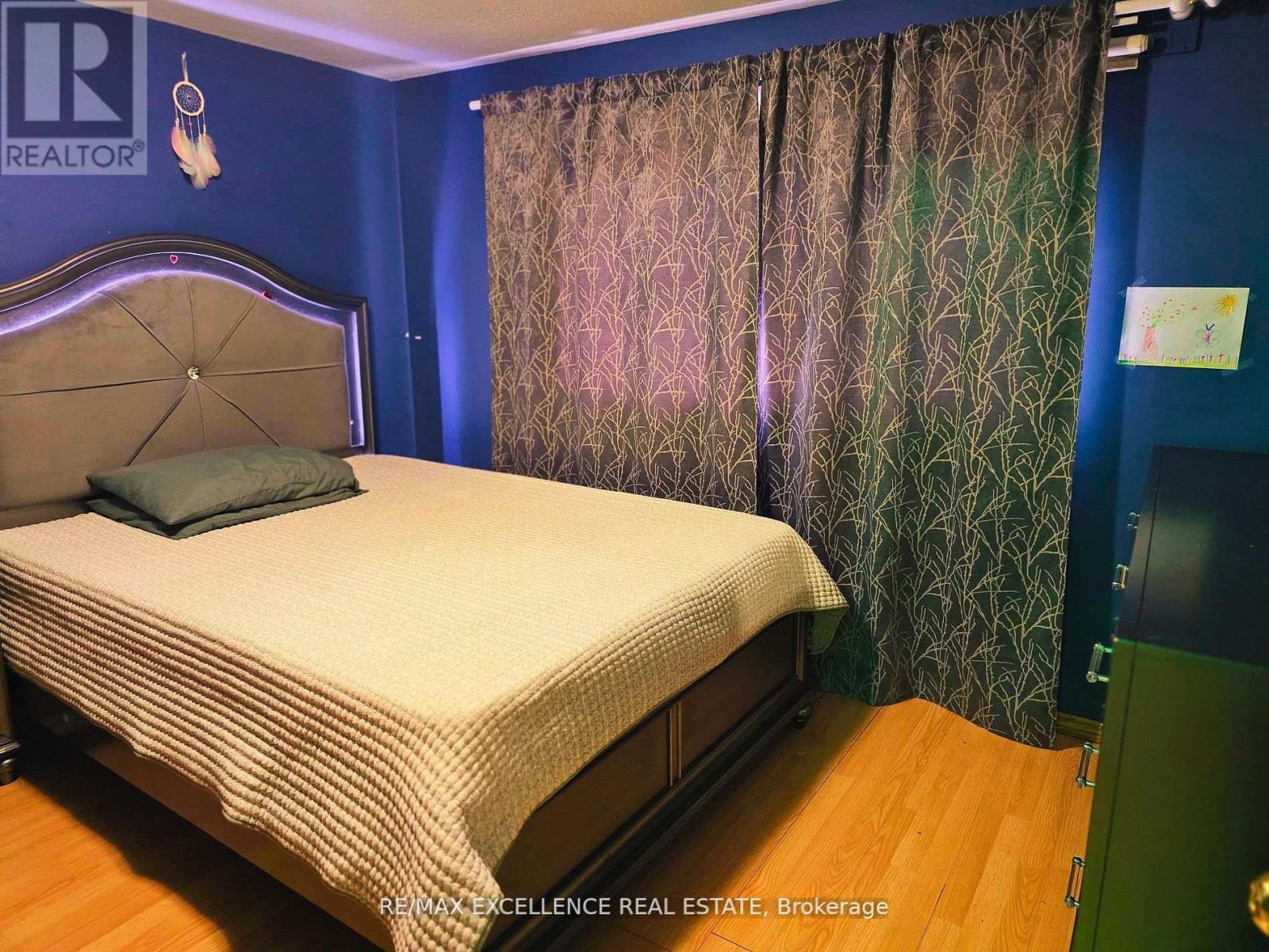 148 Ashton Crescent, Brampton, Ontario  L6S 3J9 - Photo 6 - W13220974