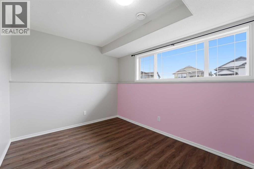 71 Long Close, Red Deer, Alberta  T4R 0J4 - Photo 24 - A2316487