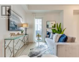 533 - 500 WILSON AVENUE, Toronto, Ontario
