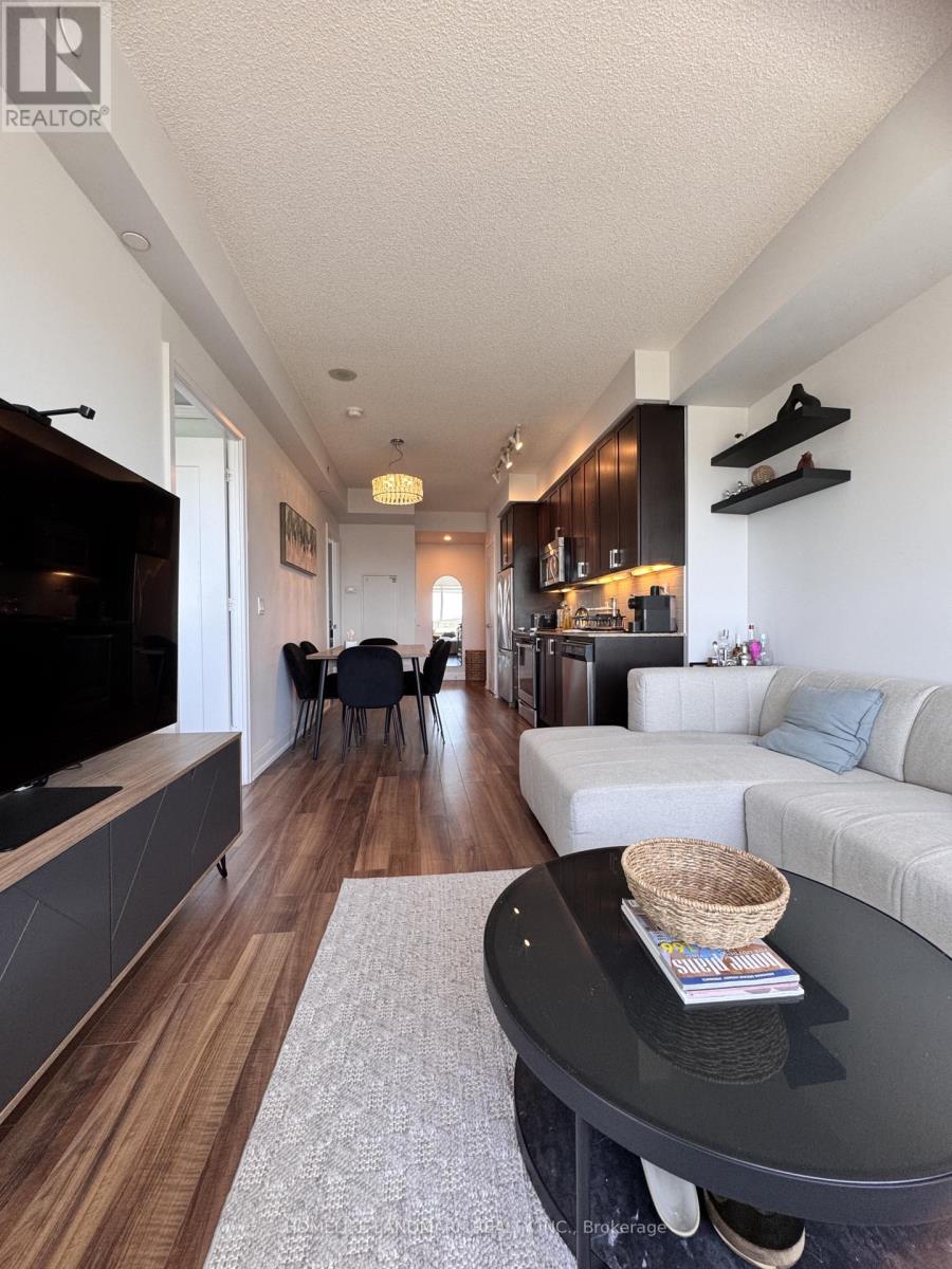 1903 - 18 Graydon Hall Drive, Toronto (Parkwoods-Donalda), Ontario  M3A 0A4 - Photo 11 - C13220912