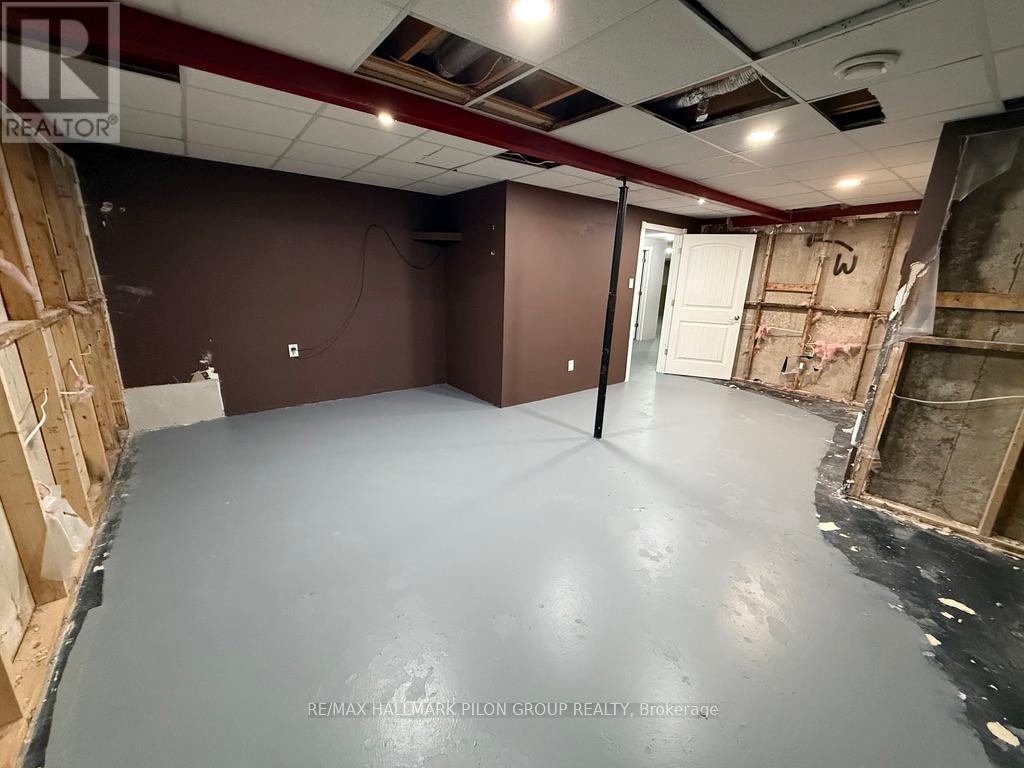 1619 Sequoia Drive, Ottawa, Ontario  K4C 1C2 - Photo 27 - X13134814