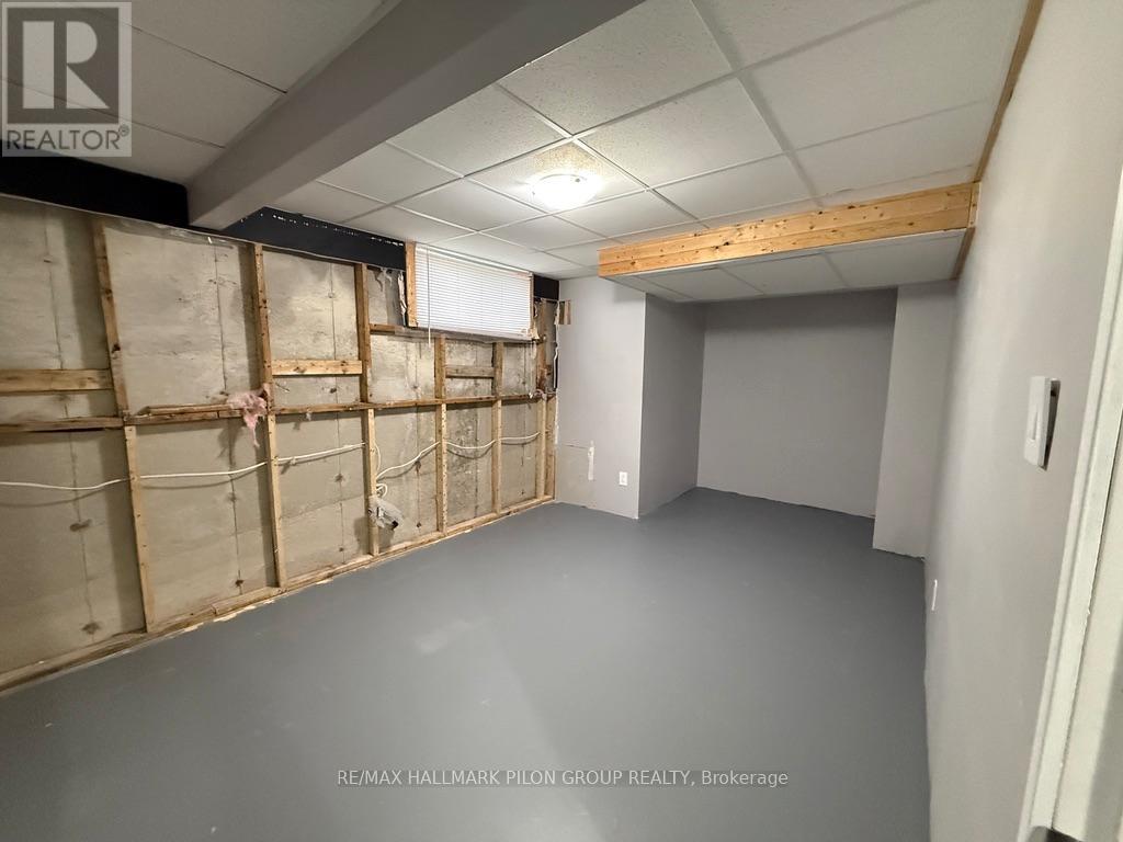 1619 Sequoia Drive, Ottawa, Ontario  K4C 1C2 - Photo 28 - X13134814