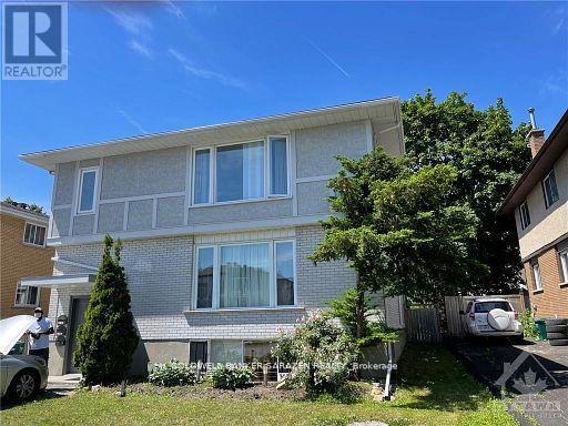 860 Connaught Avenue, Ottawa, Ontario K2B 5M6 - Photo 10 - X13219890