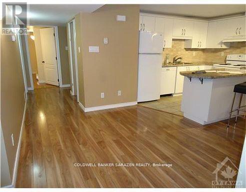 860 Connaught Avenue, Ottawa, Ontario K2B 5M6 - Photo 14 - X13219890