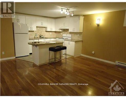 860 Connaught Avenue, Ottawa, Ontario K2B 5M6 - Photo 12 - X13219890