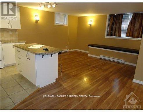 860 Connaught Avenue, Ottawa, Ontario K2B 5M6 - Photo 11 - X13219890