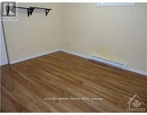 860 Connaught Avenue, Ottawa, Ontario K2B 5M6 - Photo 15 - X13219890