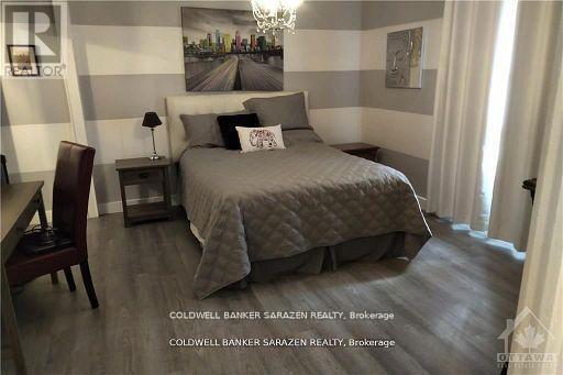 860 Connaught Avenue, Ottawa, Ontario K2B 5M6 - Photo 7 - X13219890