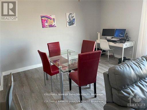 860 Connaught Avenue, Ottawa, Ontario K2B 5M6 - Photo 4 - X13219890