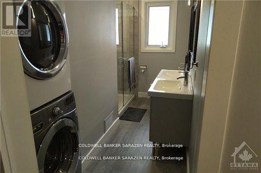 860 Connaught Avenue, Ottawa, Ontario K2B 5M6 - Photo 6 - X13219890