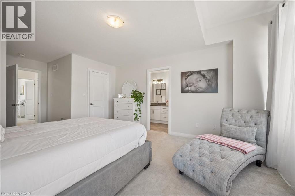 56 Bank Swallow Crescent, Kitchener, Ontario N2P 0J7 - Photo 21 - 40835184