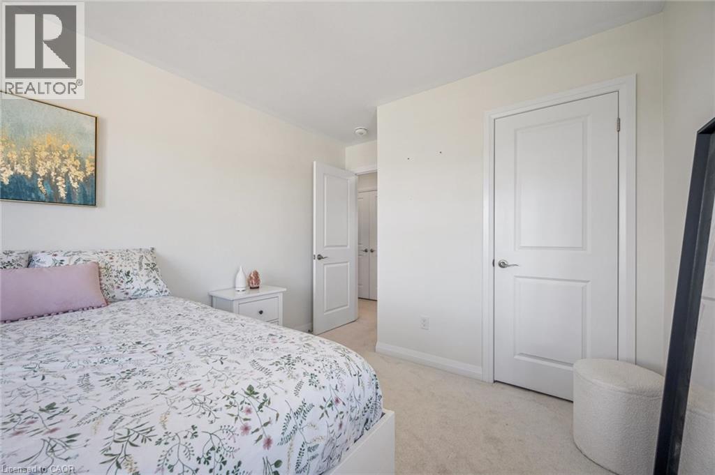 56 Bank Swallow Crescent, Kitchener, Ontario N2P 0J7 - Photo 25 - 40835184