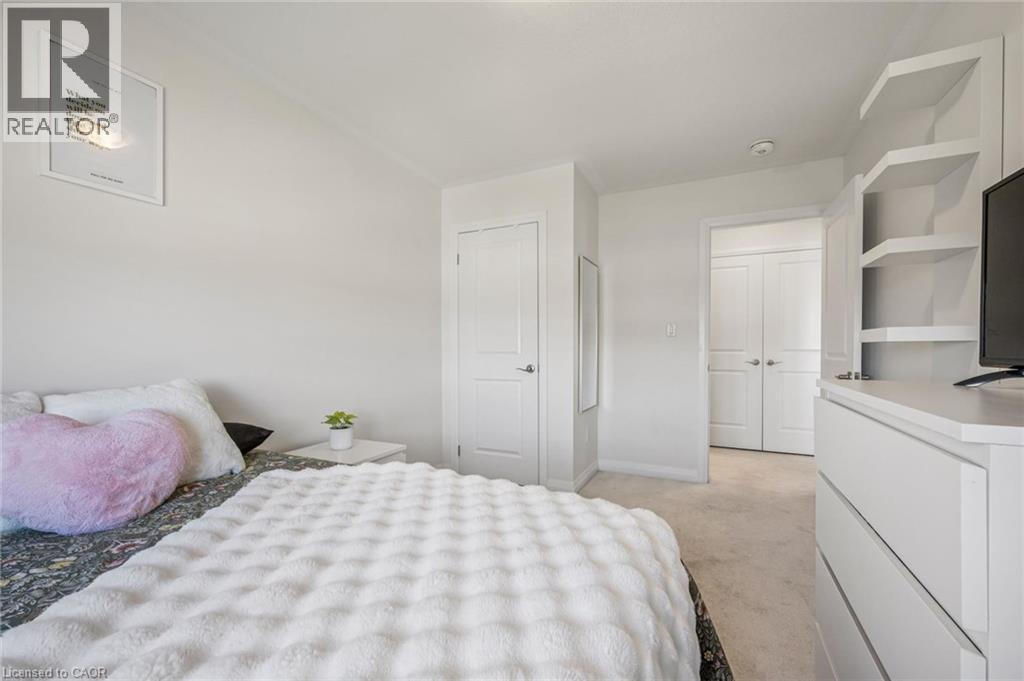 56 Bank Swallow Crescent, Kitchener, Ontario N2P 0J7 - Photo 27 - 40835184