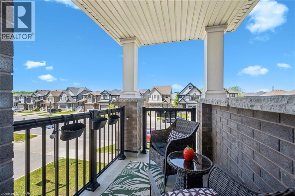 56 Bank Swallow Crescent, Kitchener, Ontario N2P 0J7 - Photo 29 - 40835184