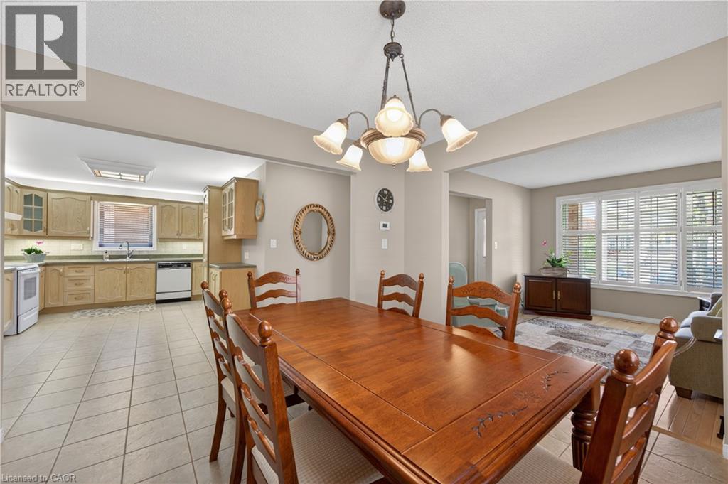 30 Tallman Street, Stoney Creek, Ontario  L8E 5Y2 - Photo 14 - 40833581
