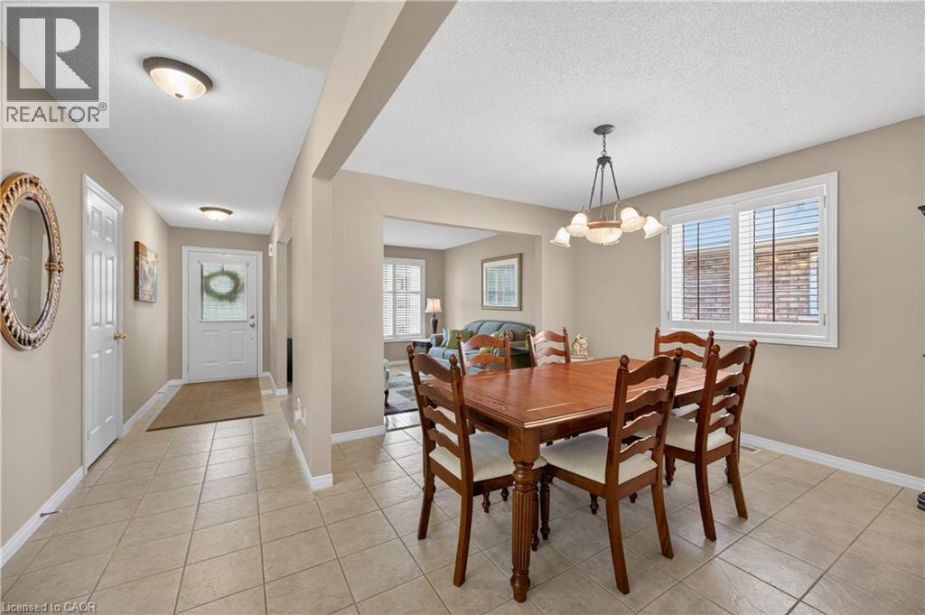 30 Tallman Street, Stoney Creek, Ontario  L8E 5Y2 - Photo 15 - 40833581