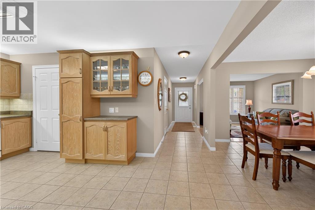 30 Tallman Street, Stoney Creek, Ontario  L8E 5Y2 - Photo 16 - 40833581
