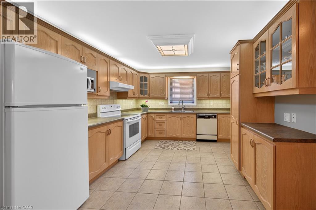 30 Tallman Street, Stoney Creek, Ontario  L8E 5Y2 - Photo 17 - 40833581